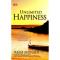 Unlimited Happiness